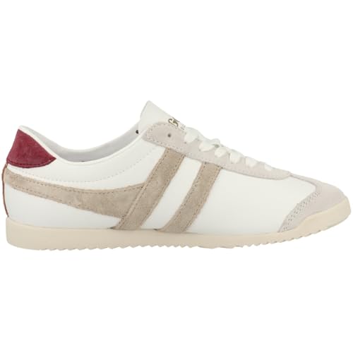 Gola Women's Low-top Sneaker3