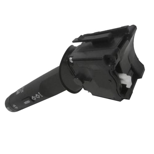 Commutateur de clignotants Buick Regal commande eclairage phare 20941129 - 2