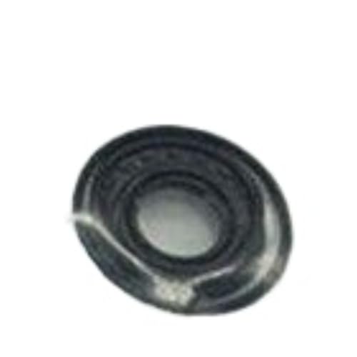 1-Piece New for Fuse 170M3608 690V 40A