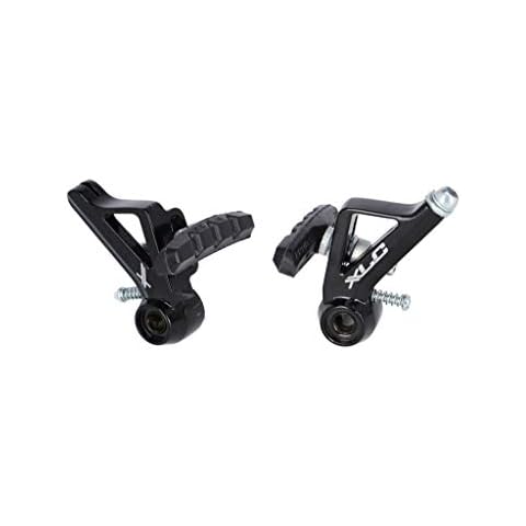XLC Mase BR-C04 Aluminium Cantilever Brake Cover