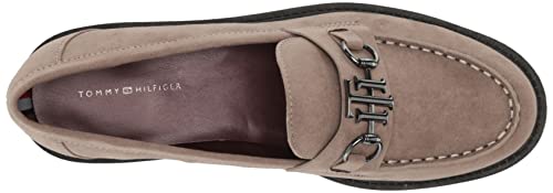 Image of Tommy Hilfiger Trevys 2