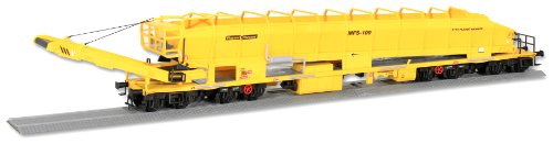 Preisvergleich Produktbild Kibri 16150 - H0 Material Förder und Siloeinheit