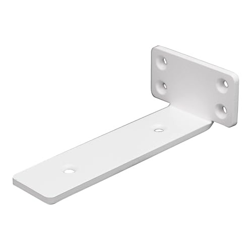 aCY(Waki) KAKUSUKE ڗȂ I  Ȃ  ω׏d10kg TK-051