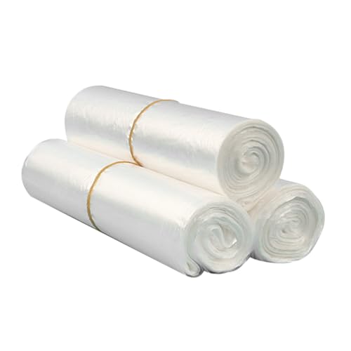 Toyvian ybgP[WpApbh ETM nX^[Ή ĝăP[WgCtB Rh~݌v ϋvvX`bN ێp 100 pgCpi