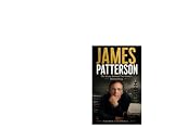 immagine banner Amazon