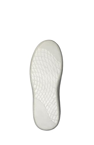 Gentle Souls by Kenneth Cole Women's Kindy Sneaker4