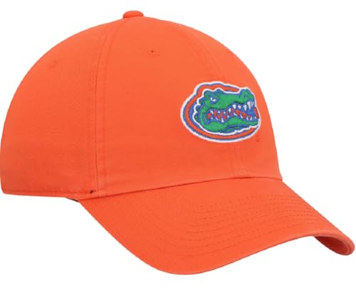 Gorra estructurada ajustable con logo bordado miniatura 1