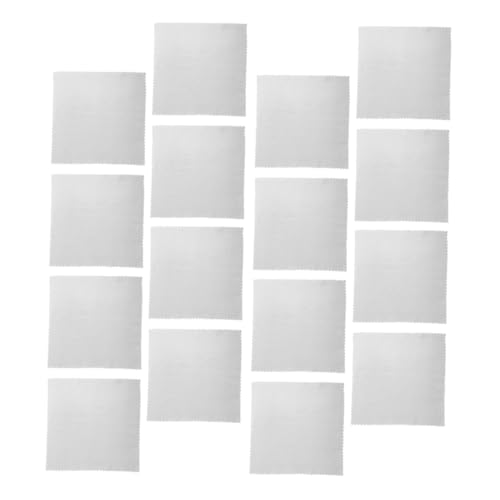 DIKACA 100 Vo[NX WG[N[i[z ʃ}CNt@Co[ ȒPPA ␻iANZT[p|z