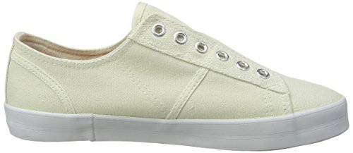 Evans Laceless, Sneaker Donna