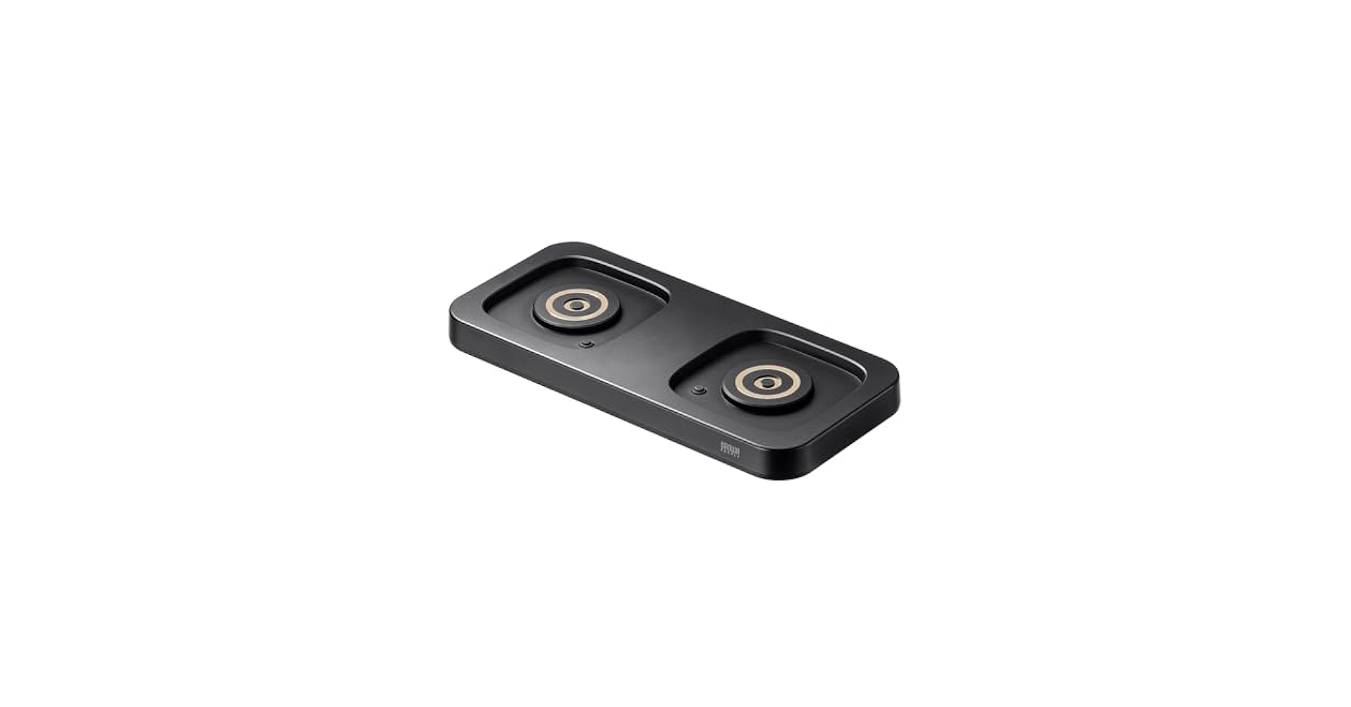 Amazon.co.jp: サンワサプライ ハンドル一体型モバイル