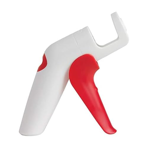 Chef'n QuickPit Cherry and Olive Pitter