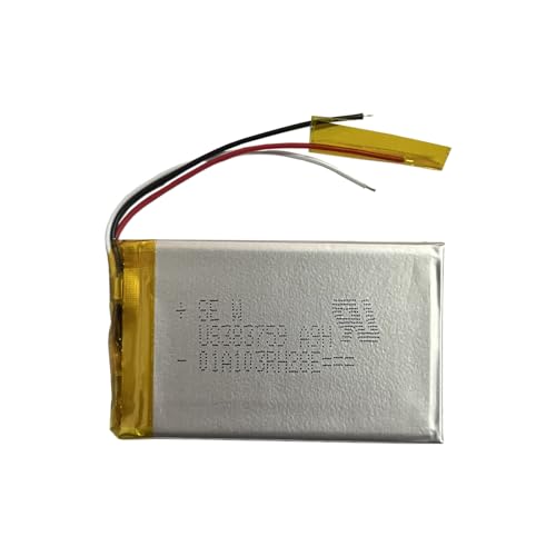 【バッテリー良好】ソニー　ウォークマン　NW-A16 32GB カ Amazon | HIGHAKKU NW-A16 充電式リチウムイオンポリマー