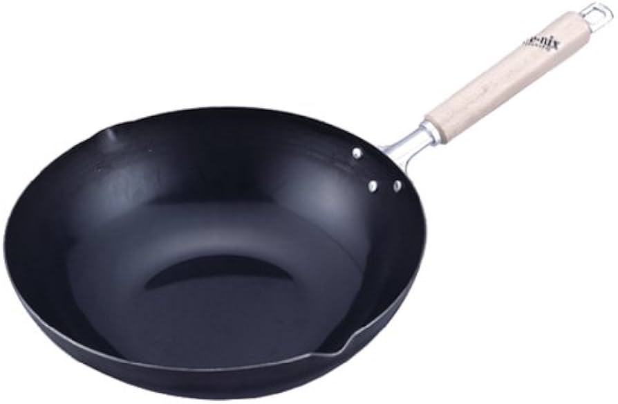 【本職用】マトファー 片手鍋28cm(送料込) 本職用】マトファー 片手鍋28cm(送料込)