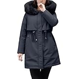 2. Design élégant et fonctionnalité pratique. Cette veste allie une silhouette [par exemple parka classique/motard moderne/longline élégante] avec des caractéristiques pratiques. La capuche attachée, les poignets réglables et les poches sécurisées offrent à la fois un look élégant et une protection fiable contre la pluie et le vent inattendus, équilibrant parfaitement la forme et la fonctionnalité.