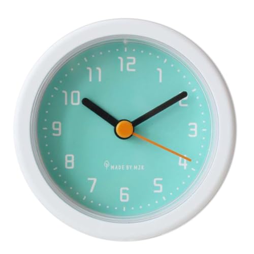 oX[v hNbN V[fW^NbN |v EH[NbN tbNt É h  Lb` Cp ƒp  Vv CeA (u[)