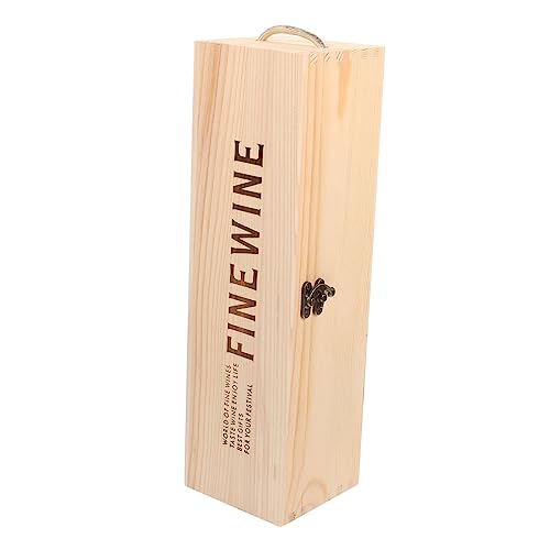 TIDTALEO ؐC {bNX |[^unhtϋvpCސ gfUC z^ C[ pP[X