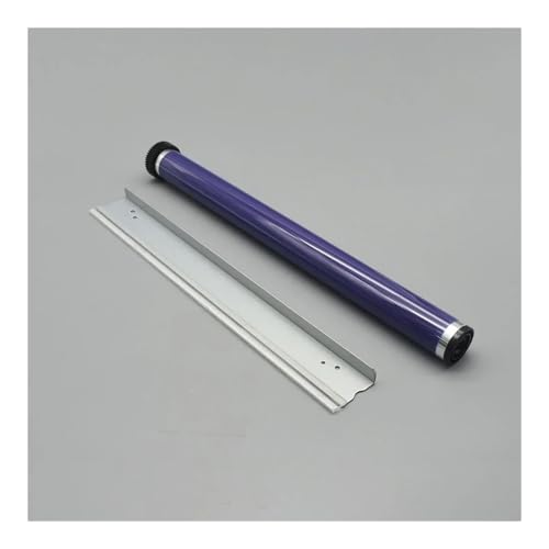 Lame de nettoyage OPC anti-traces pour tambour DocuCentre S2220