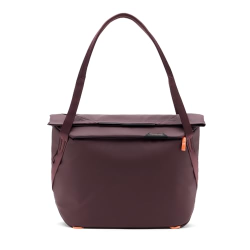 Everyday Tote V3 15L éclipse sac ordinateur portable étanche avec poches