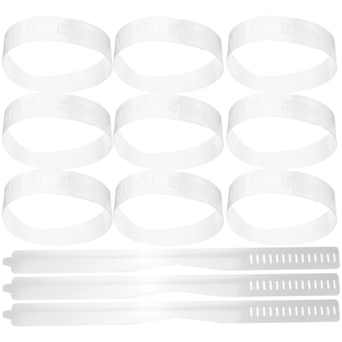 [Healvian] 100 vX`bN Vcݐc h~ CVcp ܃T|[g XeC Yp ܂̌`ێƕh~