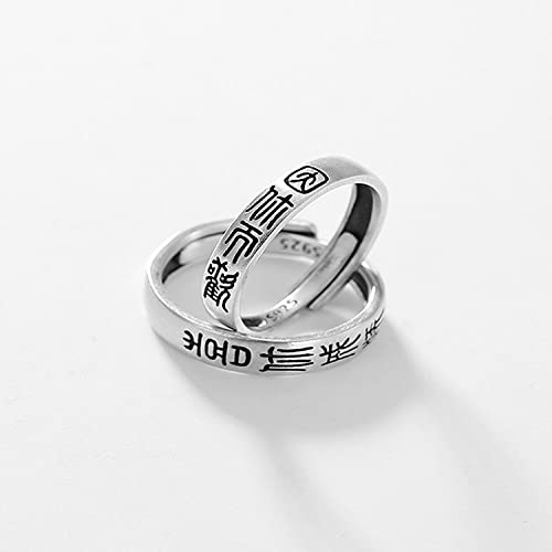 Anneau pour l'ouverture ajustée des femmes : finis les problèmes de taille de bague