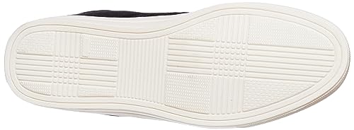 Image of Khadim's Mens Sneakers Sneaker