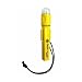 UST Marine 1.0 Manual See-Me Strobe Light