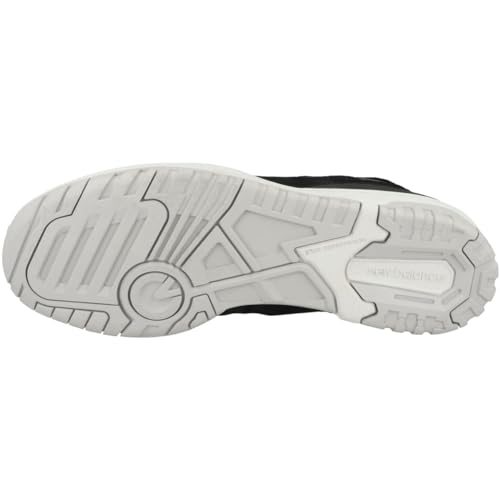 Image of New Balance Men's 550 Sneakers
