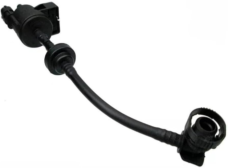 38‼︎ Purge Valve 55566386, Vapor Canister Purge Solenoid, Compatible