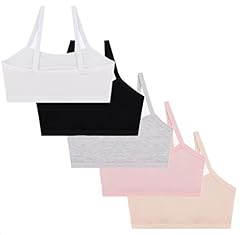 Black,grey,white,pink,flesh Color