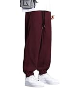 Small manufacture image 23