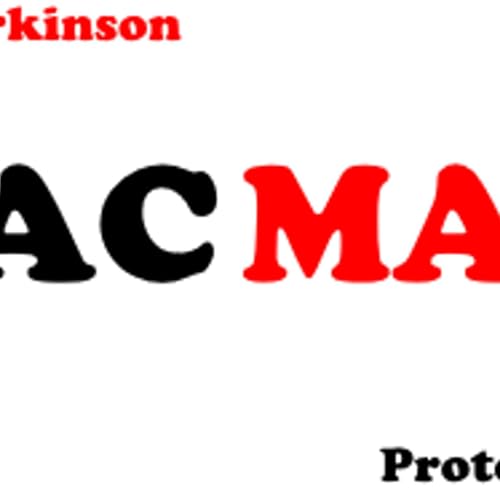 Mind and Body, How does the mind get treated