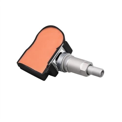Capteur pression pneus haut de gamme Discovery III référence 8G921A159AE - 4