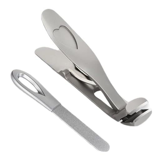 �΂߂̒ܐ؂�A�j���p�̌����ܐ؂� | ���̒ܐ؂�X�e�����X�A���O���w�b�h�ܐ؂� | �򖗖h�~�ܐ؂�A�L���J�����̒ܐ؂�A��l�p�̍L�{���ܐ؂�