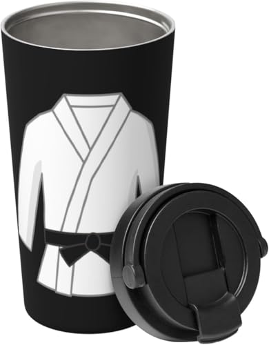  тƏ_ }OJbv ^fM ۉ ۗ lC XeX{g X|[cΉ RȂ 500ml j̎q ̎q l q  v[g [sAi]