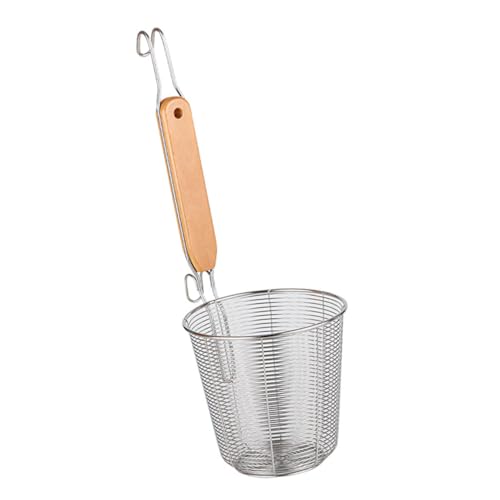 KESYOO XeXpX^oXPbg nht [^k[hXg[i[ 䥂Ŗ˗pLb`ANZT[ Hi؂pU