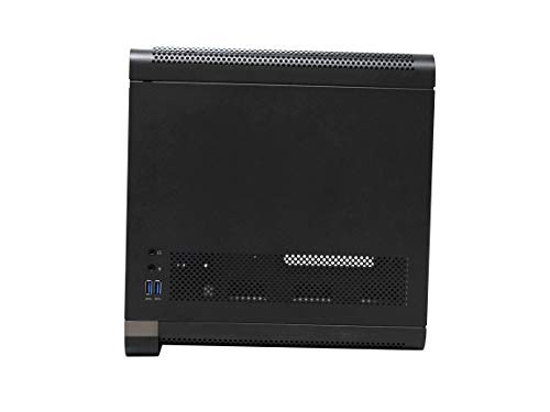 Build My PC, PC Builder, EVGA 110-MA-1001-K1