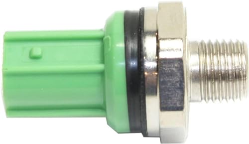 Capteur de cliquetis Acura RSX KS231 résout le voyant moteur allumé - 5