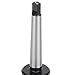 Taper Drill Sleeve Morse Reducing Adapter MT1 to MT2 for Lathe, Milling Machine, CNC Fixture – Fit for Industrial Machining Tools