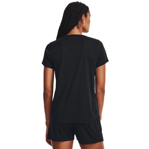 Under Armour Unisex-Adult Women's Ua Challenger Training Short Sleeve4