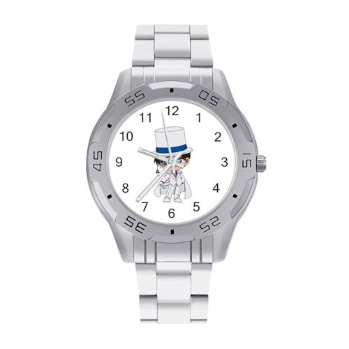 rv Y TRi Lbh Ŏv rWlX Vv lC EHb`  jp am  JWA XeXoh Watch d ̓ v[g