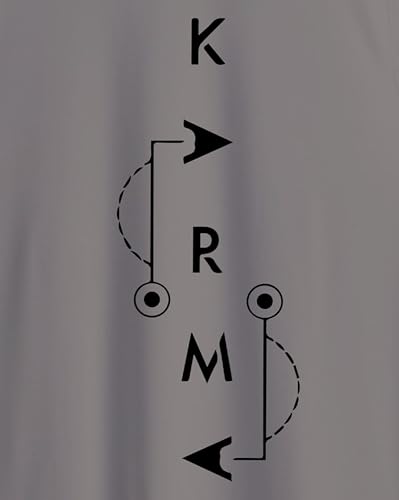 Image of AUSK Men Vest || Gym Tshirt for Men || Karma Printed Sleeveless Regular Fit T Shirt for Mens
