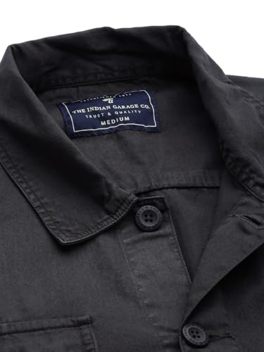 Image of THE Indian Garage CO Men Shirt