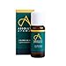 Produktbild Absolute Aromas Nelkenöl Ätherisches 10ml (10ml)