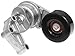 ACDelco 38187 Professional Automatic Belt Tensioner and Pulley Assembly