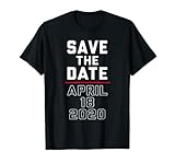 Save The Date