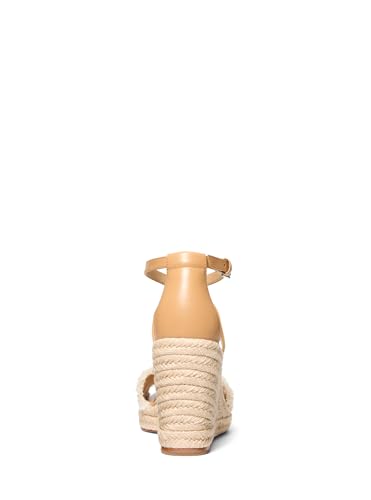 Image of Michael Kors Women's Mandy Wedge Sandals