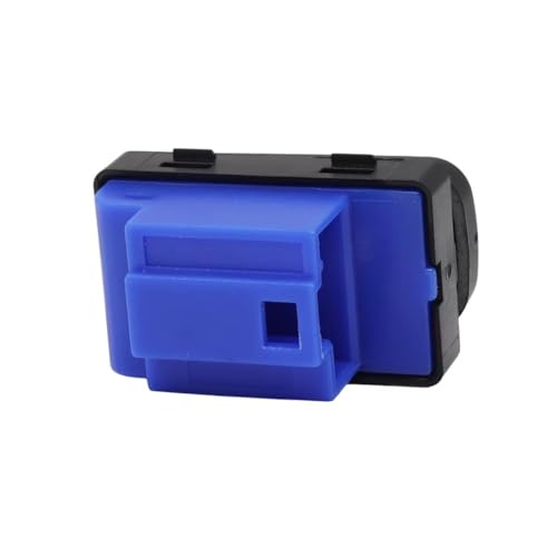 Bouton frein de parking Skoda Yeti commande de verrouillage central 2009-2017
