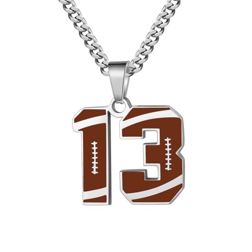 [OAKKY] 67 �i���o�[�l�b�N���X�p �����Y �V���o�[�A�X���[�g�W���[�W 0-99 �f�W�^���`�F�[�� �X�e�����X�| �p�[�\�i���C�Y���ꂽ�V���v���y���_���g�X�e�[�g�����g�W���G���[ �V���o�[ �i���o�[ 13