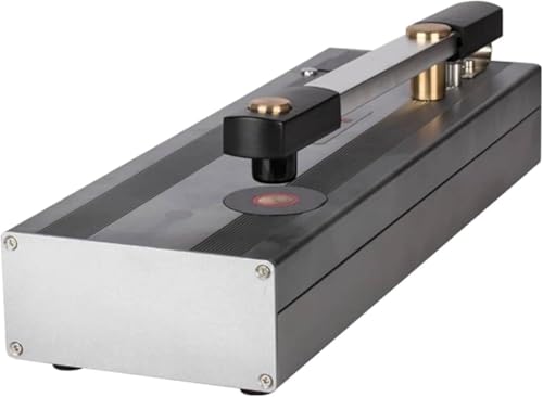 Image of Digital Black-White Densimeter, Film Densitometer, Measurement Range: 0-4.5D/Aperture Diameter: 2mm/repeatability Error: ± 0.01D, with LCD Display, for Measure The Blackness of Film