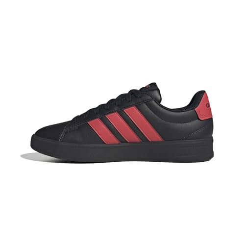 Image of adidas Men's Grand Court 3.0